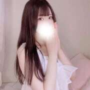 ヒメ日記 2026/05/27 06:48 投稿 大森みくる 聖リッチ女学園