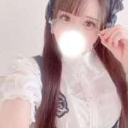 ヒメ日記 2026/05/28 10:58 投稿 大森みくる 聖リッチ女学園