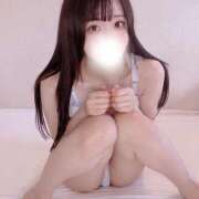 ヒメ日記 2026/05/29 09:38 投稿 大森みくる 聖リッチ女学園