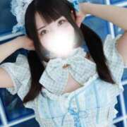 大森みくる 5月ありがとうございました 🤍 聖リッチ女学園