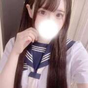 ヒメ日記 2026/06/02 06:48 投稿 大森みくる 聖リッチ女学園