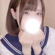 ヒメ日記 2026/06/05 06:48 投稿 大森みくる 聖リッチ女学園