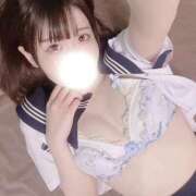 ヒメ日記 2026/06/06 06:48 投稿 大森みくる 聖リッチ女学園