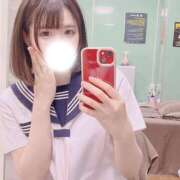 ヒメ日記 2026/06/07 06:48 投稿 大森みくる 聖リッチ女学園
