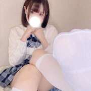 ヒメ日記 2026/06/07 12:48 投稿 大森みくる 聖リッチ女学園