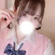 ヒメ日記 2026/06/08 06:38 投稿 大森みくる 聖リッチ女学園