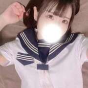 ヒメ日記 2026/06/09 19:49 投稿 大森みくる 聖リッチ女学園