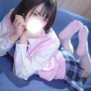ヒメ日記 2026/06/12 06:48 投稿 大森みくる 聖リッチ女学園
