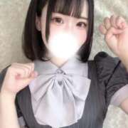 ヒメ日記 2026/06/13 06:48 投稿 大森みくる 聖リッチ女学園
