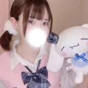 ヒメ日記 2026/06/14 07:48 投稿 大森みくる 聖リッチ女学園