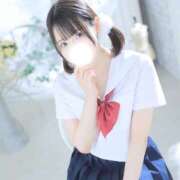 ヒメ日記 2026/06/16 06:48 投稿 大森みくる 聖リッチ女学園