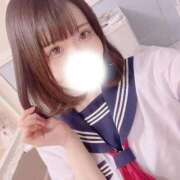 ヒメ日記 2026/06/18 06:38 投稿 大森みくる 聖リッチ女学園