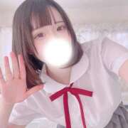 ヒメ日記 2026/06/20 06:48 投稿 大森みくる 聖リッチ女学園
