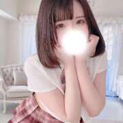 ヒメ日記 2026/06/23 06:48 投稿 大森みくる 聖リッチ女学園