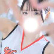ヒメ日記 2026/06/24 12:48 投稿 大森みくる 聖リッチ女学園