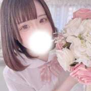 ヒメ日記 2026/06/24 20:48 投稿 大森みくる 聖リッチ女学園