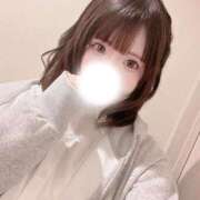 ヒメ日記 2026/06/26 13:18 投稿 大森みくる 聖リッチ女学園