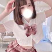 ヒメ日記 2026/06/28 16:48 投稿 大森みくる 聖リッチ女学園
