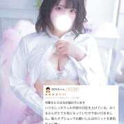 ヒメ日記 2026/06/28 21:38 投稿 大森みくる 聖リッチ女学園