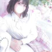 ヒメ日記 2026/06/29 12:38 投稿 大森みくる 聖リッチ女学園
