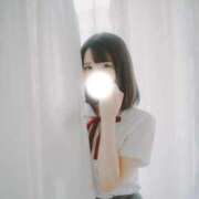 ヒメ日記 2026/06/30 06:48 投稿 大森みくる 聖リッチ女学園