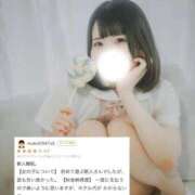 ヒメ日記 2026/07/03 18:38 投稿 大森みくる 聖リッチ女学園