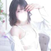 ヒメ日記 2026/07/04 12:48 投稿 大森みくる 聖リッチ女学園
