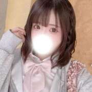ヒメ日記 2026/07/05 06:44 投稿 大森みくる 聖リッチ女学園