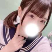 ヒメ日記 2026/07/06 06:48 投稿 大森みくる 聖リッチ女学園