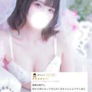 ヒメ日記 2026/07/06 20:38 投稿 大森みくる 聖リッチ女学園