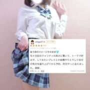 ヒメ日記 2026/07/06 21:48 投稿 大森みくる 聖リッチ女学園