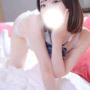 ヒメ日記 2026/07/11 12:48 投稿 大森みくる 聖リッチ女学園