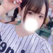 大森みくる 今年はじめての・・・🤍 聖リッチ女学園