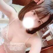 大森みくる 触れて伝わる、目と目が合えばお尻から 🤍 聖リッチ女学園