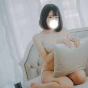 大森みくる 滴る○○は混ざり合い・・・🤍 聖リッチ女学園