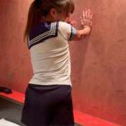 ヒメ日記 2026/06/25 01:40 投稿 うらら 妻天 梅田店