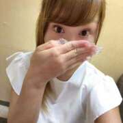 ヒメ日記 2026/07/04 02:20 投稿 うらら 妻天 梅田店