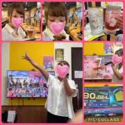 ヒメ日記 2026/07/20 01:20 投稿 うらら 妻天 梅田店