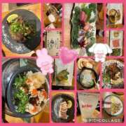 ヒメ日記 2026/07/23 01:40 投稿 うらら 妻天 梅田店