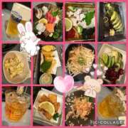 ヒメ日記 2026/09/12 01:20 投稿 うらら 妻天 梅田店