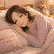 ヒメ日記 2026/05/01 18:11 投稿 かおり ふぞろいの人妻たち