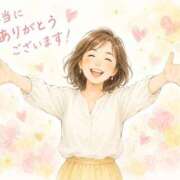 ヒメ日記 2026/05/08 23:31 投稿 かおり ふぞろいの人妻たち