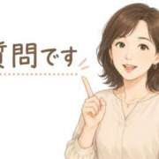 ヒメ日記 2026/05/17 22:21 投稿 かおり ふぞろいの人妻たち