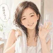 ヒメ日記 2026/05/23 09:41 投稿 かおり ふぞろいの人妻たち