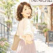 ヒメ日記 2026/05/25 10:41 投稿 かおり ふぞろいの人妻たち