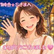 ヒメ日記 2026/05/25 22:01 投稿 かおり ふぞろいの人妻たち