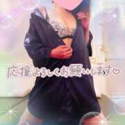 ヒメ日記 2026/05/25 23:21 投稿 かおり ふぞろいの人妻たち