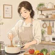 ヒメ日記 2026/05/26 19:01 投稿 かおり ふぞろいの人妻たち