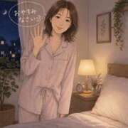 ヒメ日記 2026/05/26 22:51 投稿 かおり ふぞろいの人妻たち