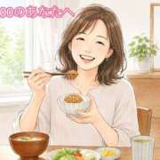 ヒメ日記 2026/05/27 22:01 投稿 かおり ふぞろいの人妻たち